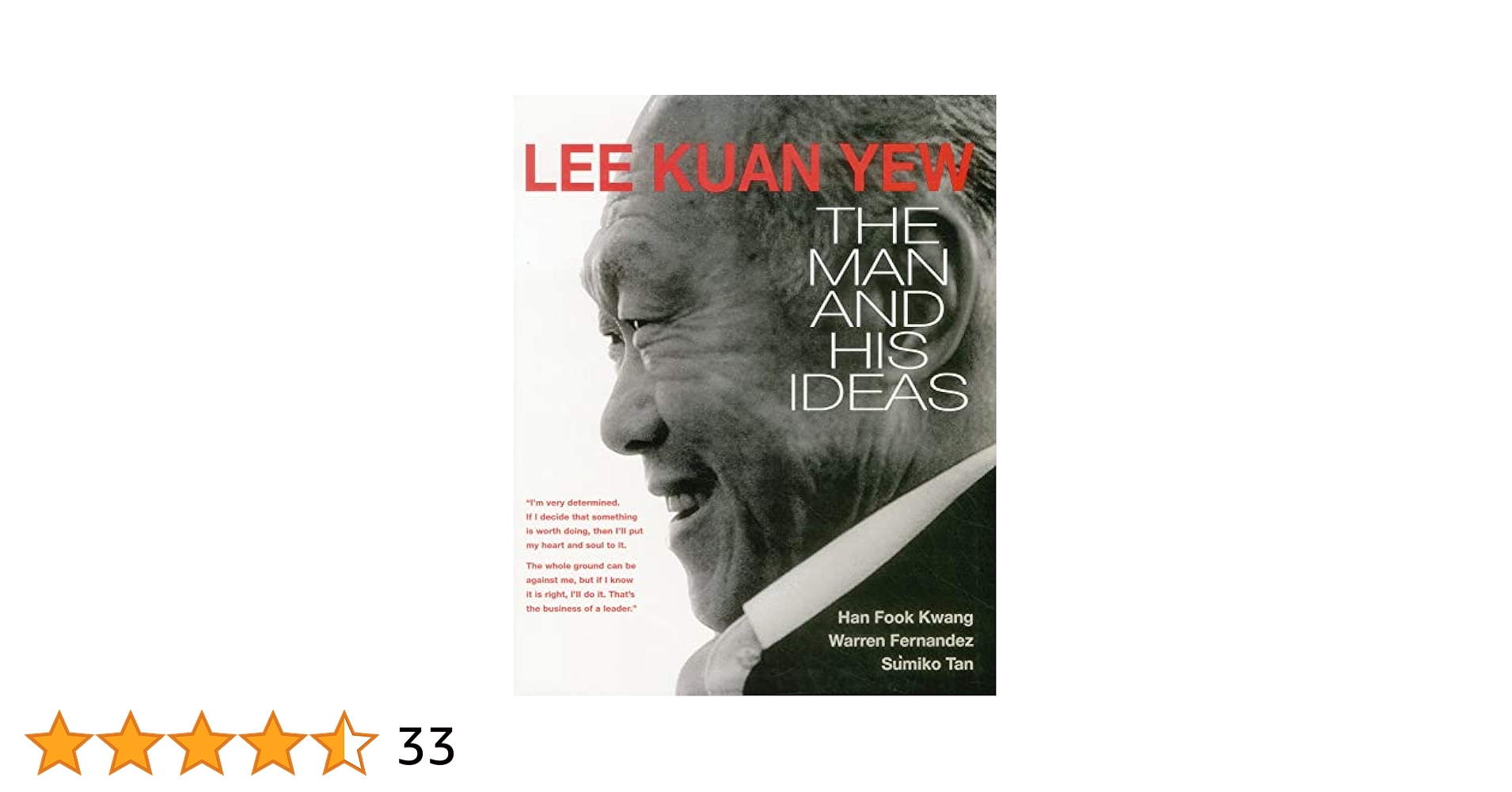 洋書 lee kuan yew the man and his ideas 5156f7n+CoL.jpg_BO30,255,255,